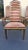 Set of 8 Monteverdi Young Dining Chairs by Maurice Bailey Mid-Century Modern 1960s For Sale In Los Angeles - Image 6 of 12