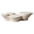 Slice Me Up Sculptural Coffee Table in Travertine by Pietro Franceschini For Sale - Image 6 of 6