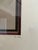 Female Portrait Art Print by Harris G. Strong, Framed For Sale In Las Vegas - Image 6 of 11