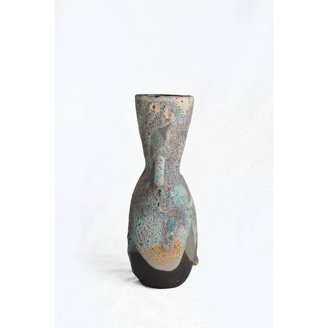 Carafe 4 Vase by Anna Karountzou For Sale - Image 9 of 18