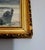 Nora Butson, Venice with Gondola, 1904, Watercolor, Framed For Sale - Image 4 of 5