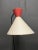 Floor Lamp, France, 1950s For Sale - Image 4 of 10