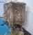 Description Reach out for arrangements A breathtaking example of French Rococo artistry, this Louis XV Bombe Commode is...