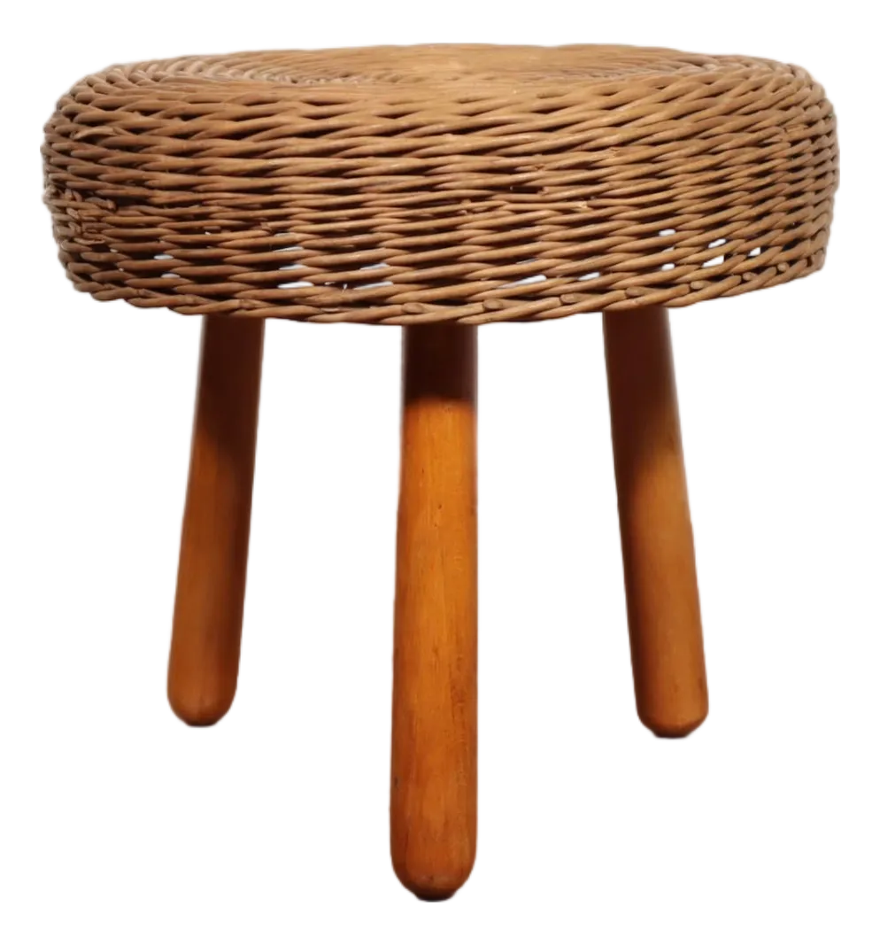 Tony Paul Lighting & Furniture | Up to 60% off at Chairish
