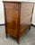 Vintage Mahogany Chest For Sale In Philadelphia - Image 6 of 6