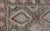 Moroccan Hand Knotted Rug by Keivan Woven Arts 10'3 X 13'5 For Sale In Atlanta - Image 6 of 12