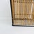 Storage Baskets by Dirk Van Sliedregt for Rohé, Netherlands, 1960s, Set of 2 For Sale - Image 16 of 18