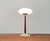 Postmodern Italian Model Pao T1 Table Lamp by Matteo Thun for Arteluce, 1990s For Sale - Image 6 of 18
