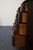 Wood Kindel Furniture Solid Mahogany Traditional Style 66" Triple Dresser For Sale - Image 7 of 13
