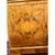 Contemporary Italian Ash Burl Sideboard by Simoeng For Sale - Image 3 of 13