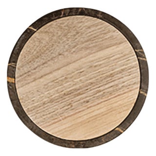 Colorofono _ 03 Sculpture by Gumdesign for La Casa Di Pietra For Sale