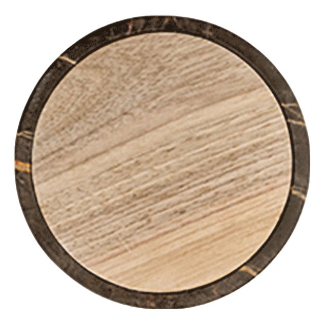 Colorofono _ 03 Sculpture by Gumdesign for La Casa Di Pietra For Sale