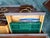 Henkel Harris Solid Mahogany Bombe Style Dresser For Sale - Image 15 of 17