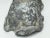 Small Early Georgian Lead Hound Dog Sculpture – c.1760 Architectural Outdoor Garden Ornament in the Manner of John Cheere For Sale - Image 11 of 12