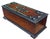 Antique Louis Philippe French Inlaid Glove or Jewelry Box For Sale - Image 4 of 6
