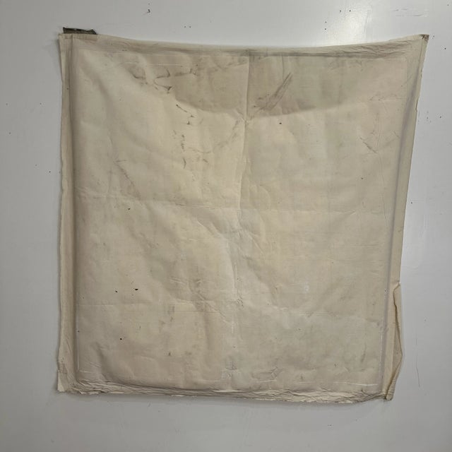 Jovi Schnell Buttered Toast Painting For Sale - Image 11 of 11