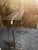 Glass Console Table, 1980s For Sale - Image 14 of 16
