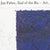 Painting - Poster Jan Fabre Homage to Vincent Van Gogh 1990. Poster by Jan Fabre; homage to Vincent Van Gogh printed in...