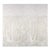 SAMPLE - Schumacher x Colette Cosentino Brindille Golden Accented Panel Set In Alabaster For Sale
