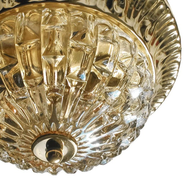 Mid-Century Modern Mid-Century Wall Lamp, 1960s For Sale - Image 3 of 6