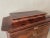 Antique Chest of Drawers For Sale - Image 9 of 13