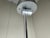 Vintage Occhio Hanging Lamp by Axel Meise, 1990s For Sale - Image 13 of 18