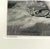 Mid 20th Century Engraving by Jean-Baptiste Danguin After Flandrin Old Vintage Neoclassical Art For Sale - Image 5 of 7
