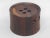 Nissen Danish Rosewood Ice Bucket For Sale - Image 4 of 4