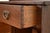 Gustav Stickley Antique Mission Oak Arts & Crafts Sideboard, Newly Refinished For Sale - Image 9 of 15