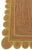Looking for a custom size or color? For more information on customization capabilities, please reach out to...