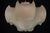First Edition Viscontea Lamp by Achille and Pier Giacomo Castiglioni for Flos, Italy, 1960s For Sale - Image 16 of 18