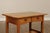 Stickley Brothers Antique Mission Oak Library Table For Sale - Image 11 of 12