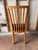 Skovby Furniture Set of 8 Mid Century Style Modern High Back Teak Dining Chairs For Sale - Image 17 of 17