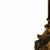 Wooden Crucifix, 19th Century For Sale - Image 3 of 6