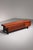 Vintage Wooden Bench with Storage, 1960 For Sale - Image 16 of 16