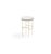 Not Yet Made - Made To Order Pedestal by Josep Vila Capdevila for Aparentment For Sale - Image 5 of 5