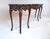 Early 20th Century Monumental Louis XV Style Console Table, Portoro Marble Top, 1920s For Sale - Image 5 of 18