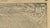 Antique Woodcut Haarlem Map by Sebastian Münster, 1575 For Sale - Image 10 of 12