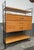 Small Modular Bookcase by Kajsa & Nils Nisse Strinning for String For Sale - Image 9 of 17