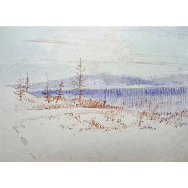 Herberts Mangolds (1901-1978) Graphic, army officer. In 1920 he graduated from the Artillery Cadet School of Latvian and...