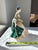 Mid 20th Century Royal Doulton Figurine ~ “Elegance” ~ Hn 2264 For Sale - Image 10 of 11