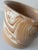 Mid 20th Century Bitossi “Roman Swirl” Ceramic Vase for Nora Fenton For Sale In Miami - Image 6 of 7