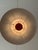 PH 4/3 Pendant Lamp by Poul Henningsen for Louis Poulsen, 1970s For Sale - Image 10 of 14