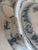 Late 19th Century 5 Piece Wood & Son Chamber Pot Set For Sale - Image 5 of 18