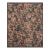 Loloi Winchester Midnight / Blush 11'-6" x 15' Area Rug For Sale
