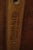 Ethan Allen Cherry Mission Style End Table For Sale - Image 13 of 15