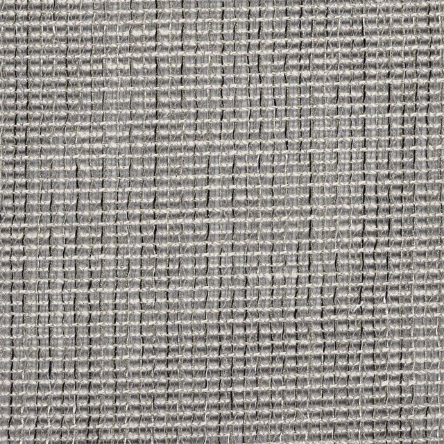 Harlequin Glitz Fabric in Mercury - a Sample For Sale
