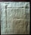 Early 20th Century Chinese Embroidered Silk Panel For Sale In Los Angeles - Image 6 of 6