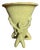 Vintage Ceramic Vase from Górka Géza, 1940s For Sale