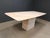 Vintage Italian Marble Dining Table, 1970s For Sale - Image 6 of 14